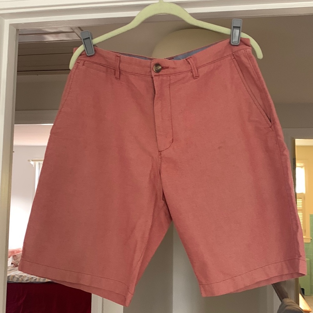 Mens shorts